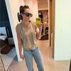 bell_mrs